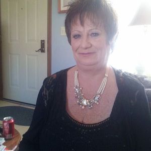 Meet your Posher, Joyce